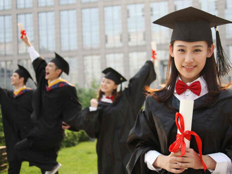 شرایط مهاجرت تحصیلی به کانادا برای دکتری