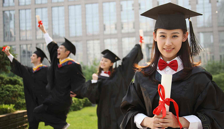 شرایط مهاجرت تحصیلی به کانادا برای دکتری